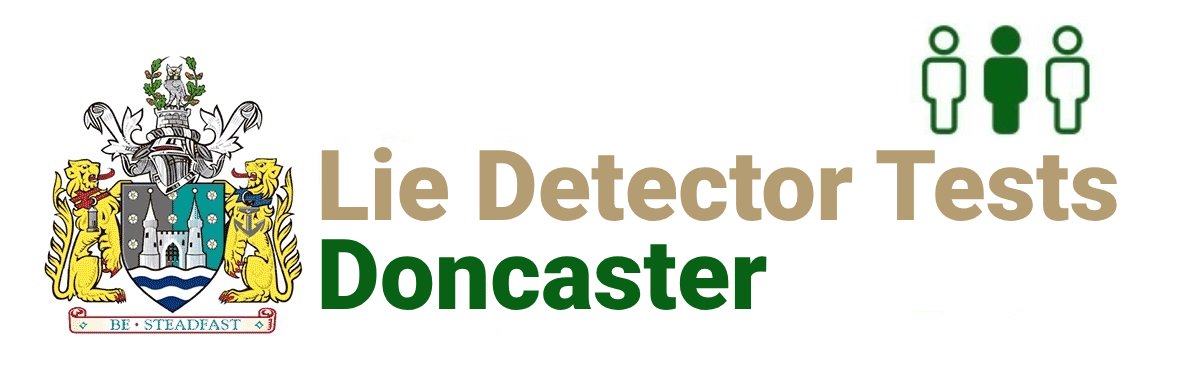 Lie detector & Polygraph in Doncaster, South Yorkshire